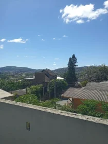 Anuncio Imóvel