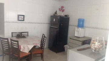 Anuncio Imóvel