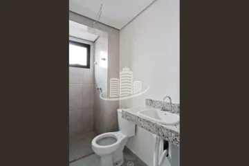 Anuncio Imóvel