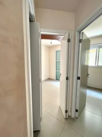 Anuncio Imóvel