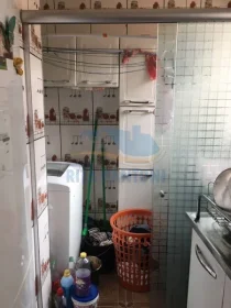 Anuncio Imóvel