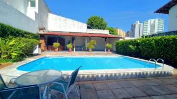 Anuncio Imóvel