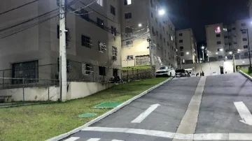 Anuncio Imóvel