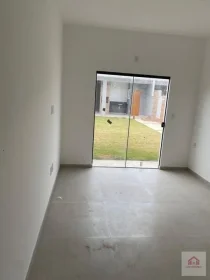 Anuncio Imóvel