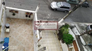 Anuncio Imóvel