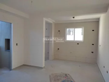Anuncio Imóvel