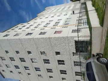 Anuncio Imóvel