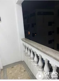 Anuncio Imóvel