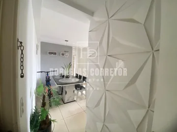 Anuncio Imóvel