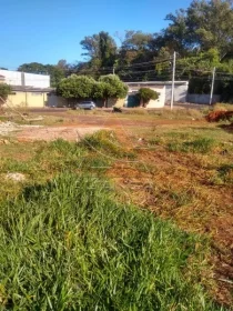 Anuncio Imóvel