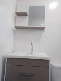 Anuncio Imóvel