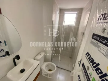 Anuncio Imóvel
