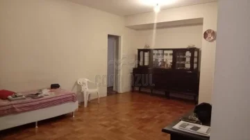 Anuncio Imóvel