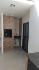Anuncio Imóvel