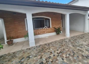 Anuncio Imóvel