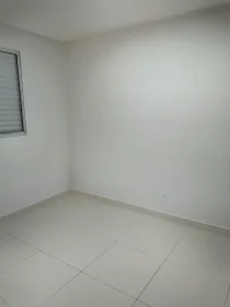 Anuncio Imóvel