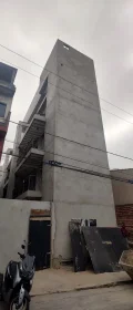 Anuncio Imóvel