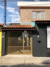 Anuncio Imóvel