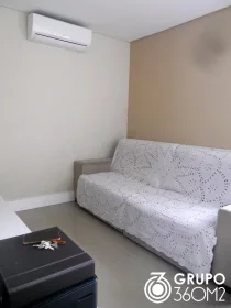 Anuncio Imóvel