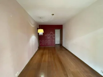 Anuncio Imóvel