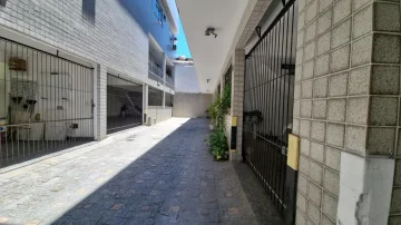 Anuncio Imóvel
