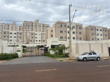 Anuncio Imóvel