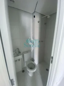 Anuncio Imóvel