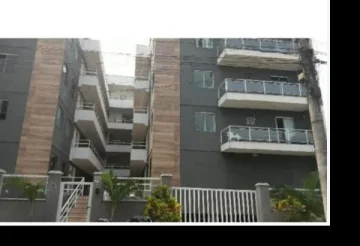 Anuncio Imóvel