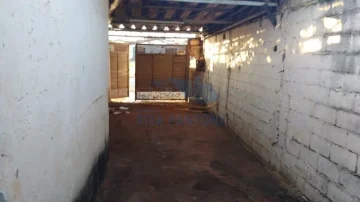 Anuncio Imóvel