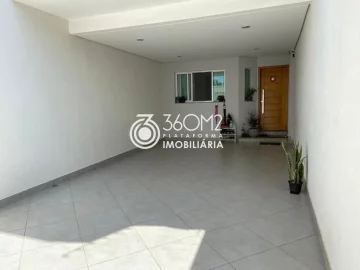 Anuncio Imóvel