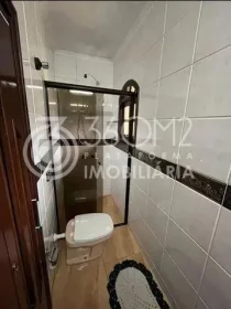 Anuncio Imóvel