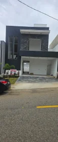 Anuncio Imóvel