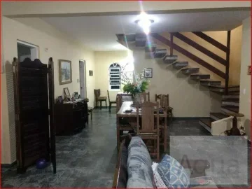 Anuncio Imóvel