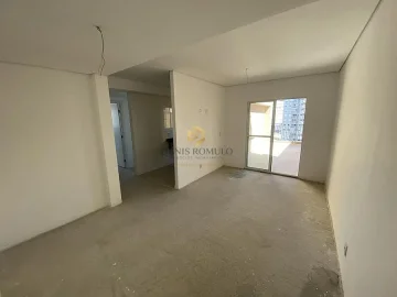Anuncio Imóvel