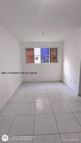 Anuncio Imóvel