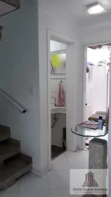 Anuncio Imóvel
