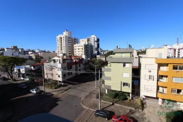 Anuncio Imóvel