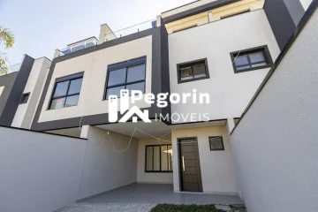 Anuncio Imóvel