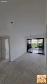 Anuncio Imóvel