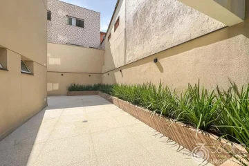 Anuncio Imóvel
