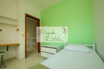 Anuncio Imóvel