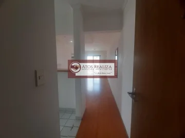 Anuncio Imóvel