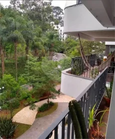Anuncio Imóvel
