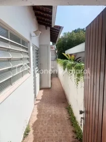 Anuncio Imóvel
