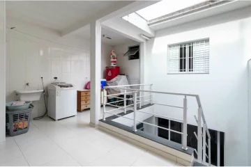 Anuncio Imóvel