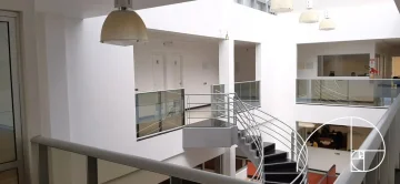 Anuncio Imóvel
