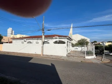 Anuncio Imóvel