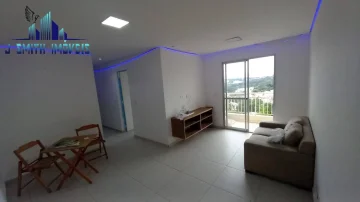 Anuncio Imóvel