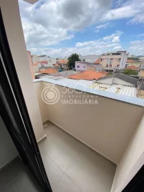 Anuncio Imóvel