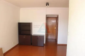 Anuncio Imóvel